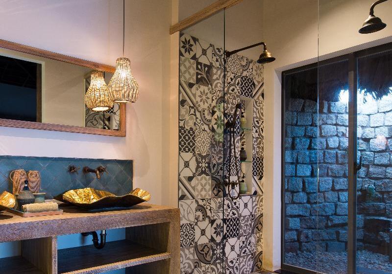 بانگلوی لوکس, Sailing Club Resort Mui Ne