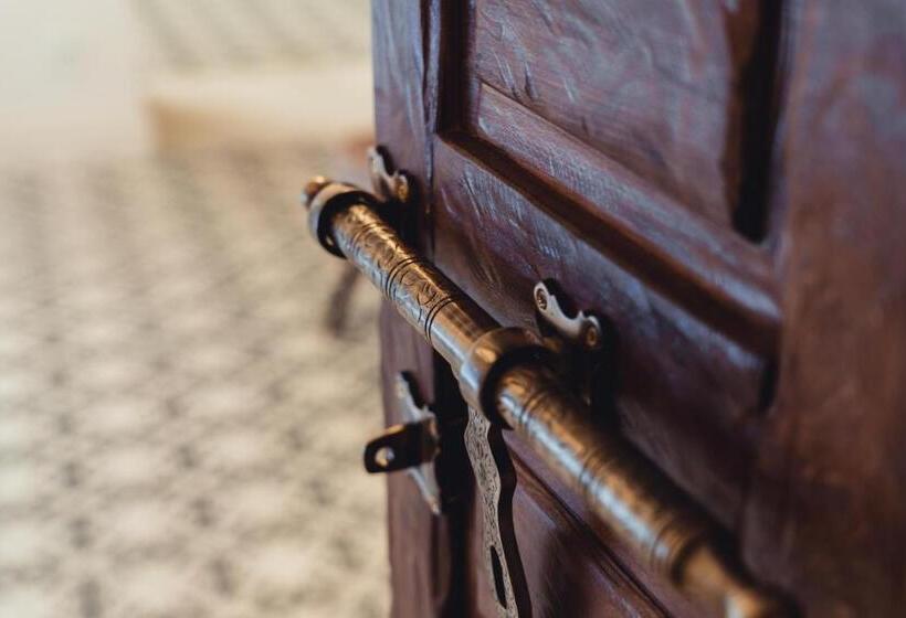 带1个卧室的高级公寓, Sant Angelo, Matera