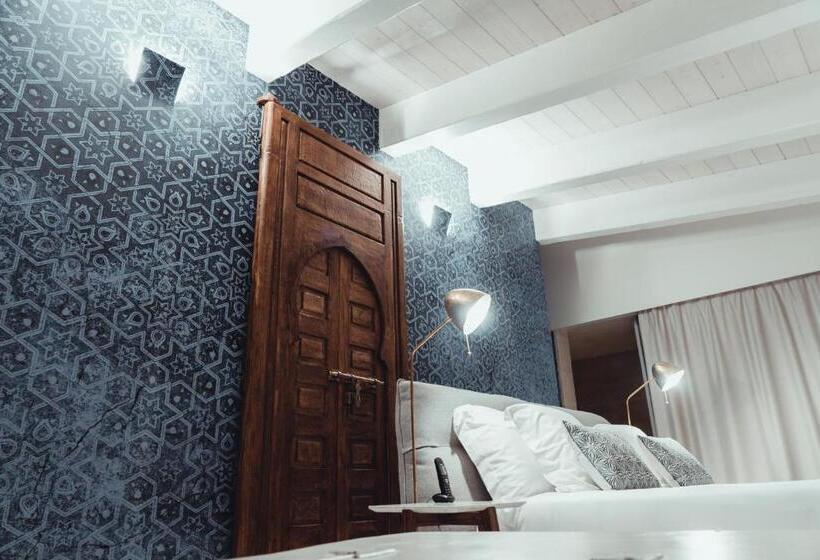 带1个卧室的高级公寓, Sant Angelo, Matera