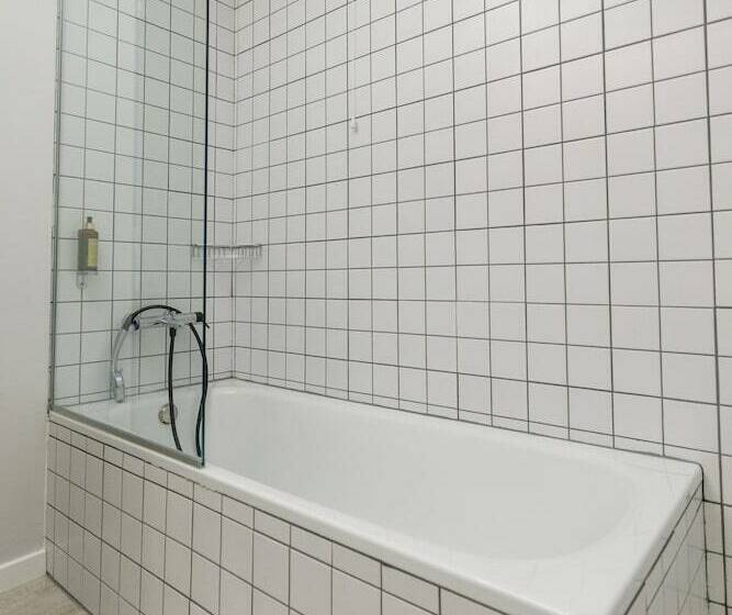 חדר סטנדרט, Sport Hotel Gym + Spa