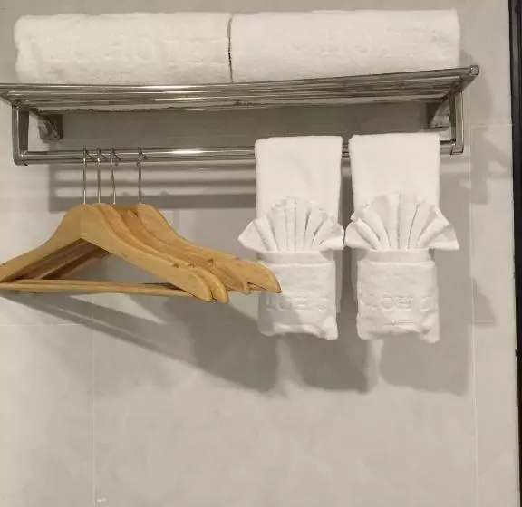 エクゼクティブルーム, Ttc Hotel   Can Tho