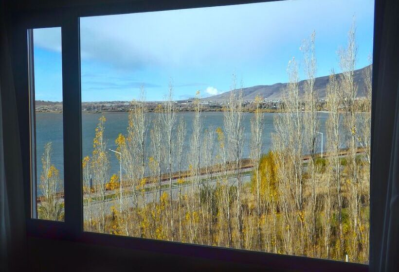 スタンダードトリプルルーム, Xelena Hotel & Suites