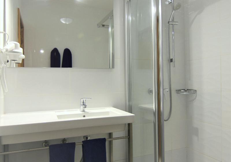 Апартаменты 1 Спальня, Apartamentos Arena Dorada