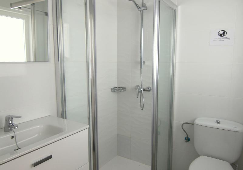 Студия Стандарт, Apartamentos Arena Dorada
