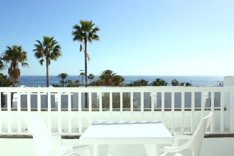 Апартаменты 1 Спальня, Apartamentos Arena Dorada