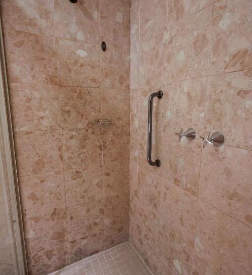 חדר סופריור, Citiclub Hotel Melbourne