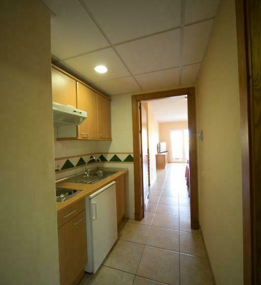 スタンダードスタジオ, Arena Center