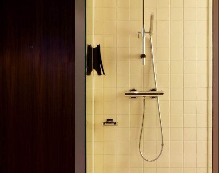 スーペリアールーム, Clarion Hotel Bergen Airport