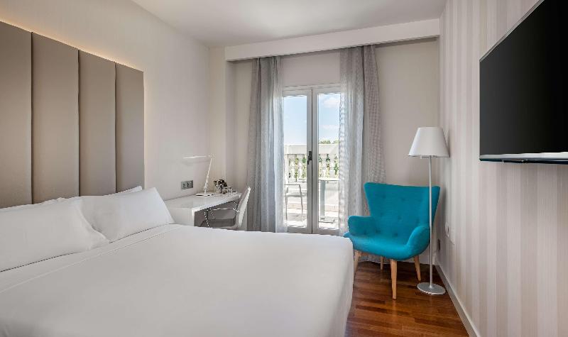 스탠다드 룸 킹사이즈 침대, La Quinta By Wyndham Santa Clarita   Valencia