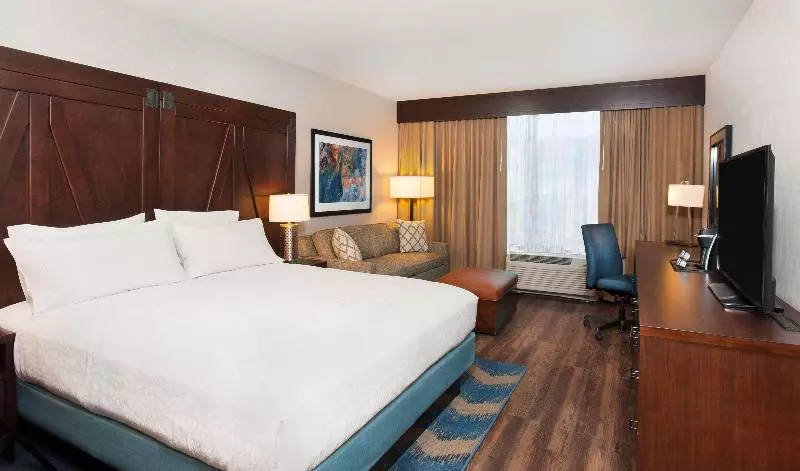 エクゼクティブルーム, Mercure Siracusa