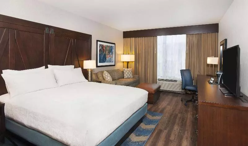 エクゼクティブルーム, Mercure Siracusa