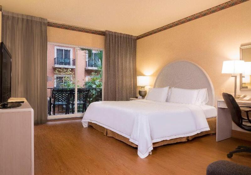 آپارتمان 1 خوابه, Quest Geelong