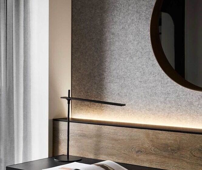 منزل غرفة نوم واحدة, Zagame's House