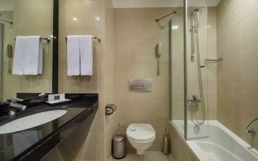 اتاق استاندارد, Liberty Hotels Lara
