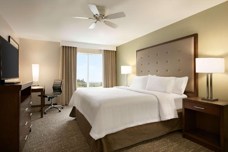 스탠다드 트리플 룸, Alcala Plaza