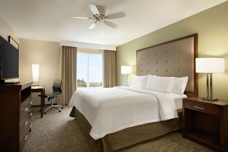 스탠다드 트리플 룸, Alcala Plaza