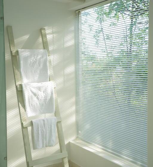 اتاق استاندارد, Fleur De Lys Resort & Spa Long Hai