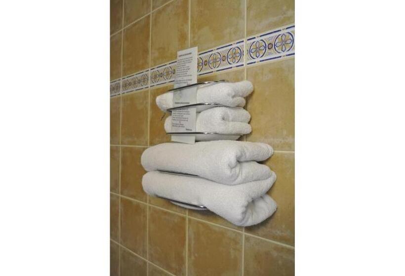 Классический Номер, Hôtel Bosquet Pau Centre