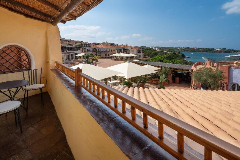 Quarto Estandar, Iberik Augas Santas Balneario & Golf