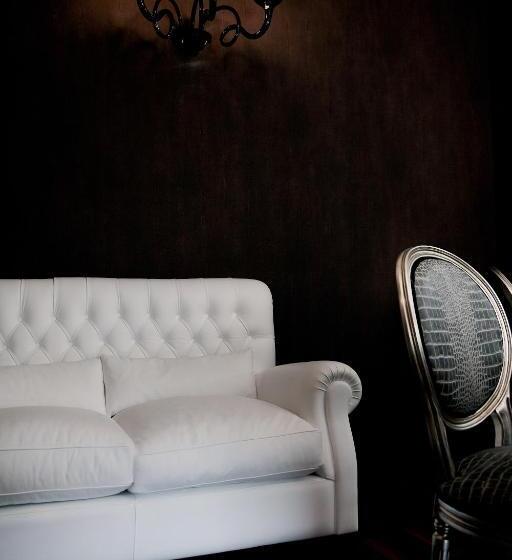 سوییت, Victoria