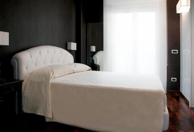 سوییت, Victoria