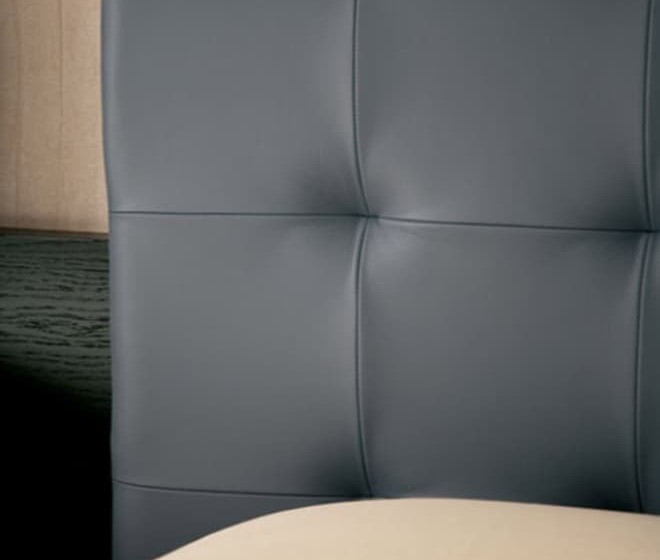 اتاق استاندارد سه نفره, Victoria