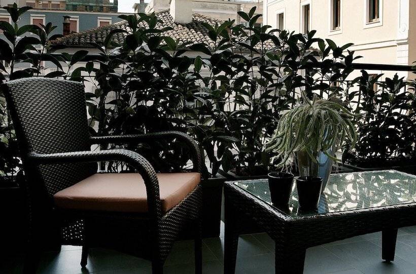 سوییت, Victoria