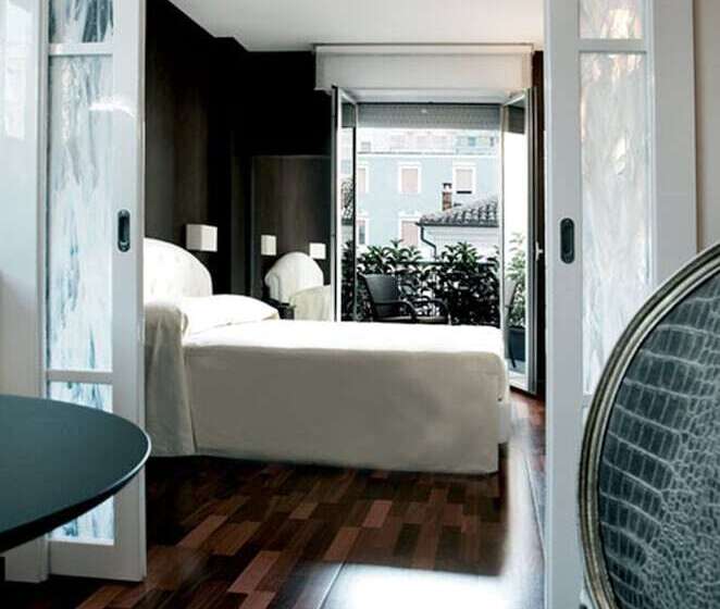 سوییت, Victoria