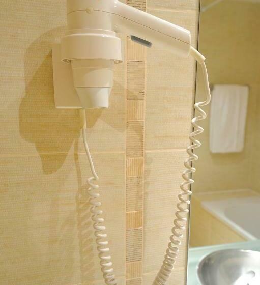 דירת דופלקס בת חדר שינה 1, Oceano Atlantico Apartamentos Turisticos