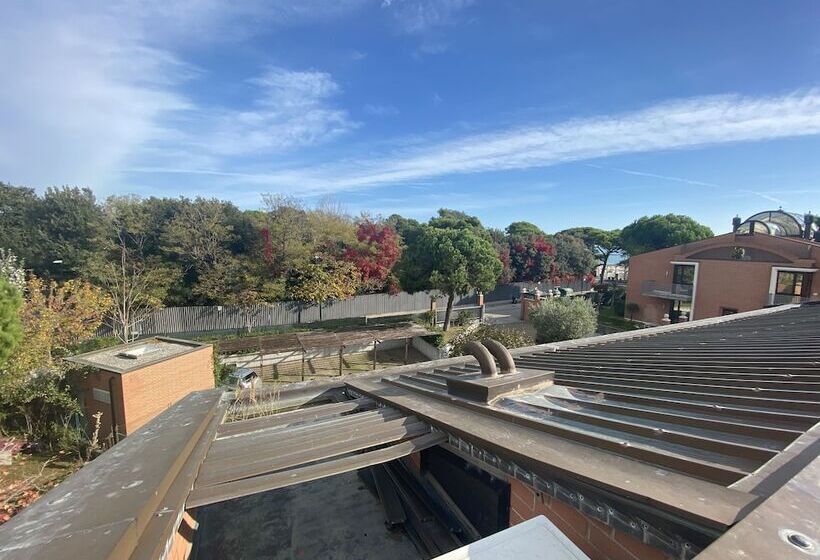 패밀리 룸, Db Villas Le Ville Del Lido Resort