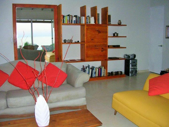 标准间, Origenes Spa & Lodging