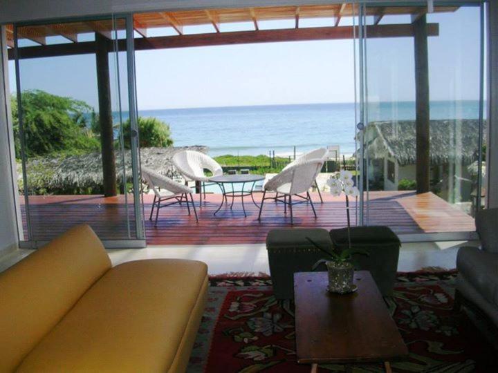 标准间, Origenes Spa & Lodging