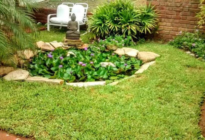 豪华家庭房间, Origenes Spa & Lodging