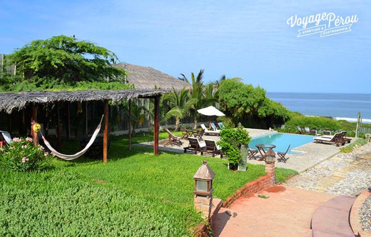 디럭스 패밀리 룸, Origenes Spa & Lodging
