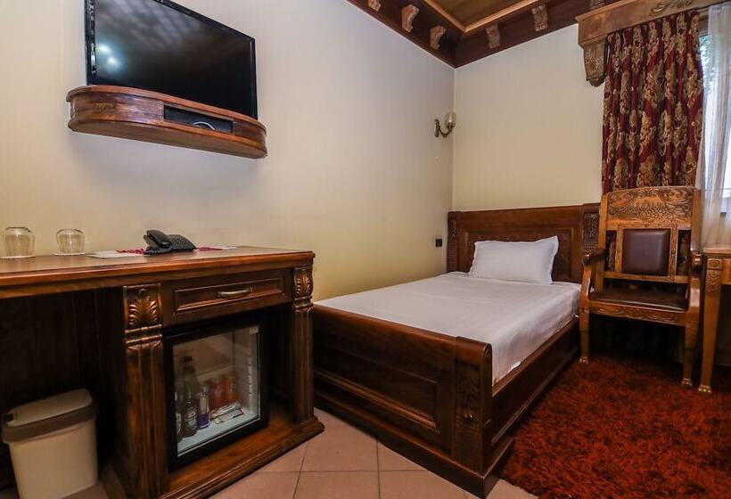 豪华房间, Brilant Antik