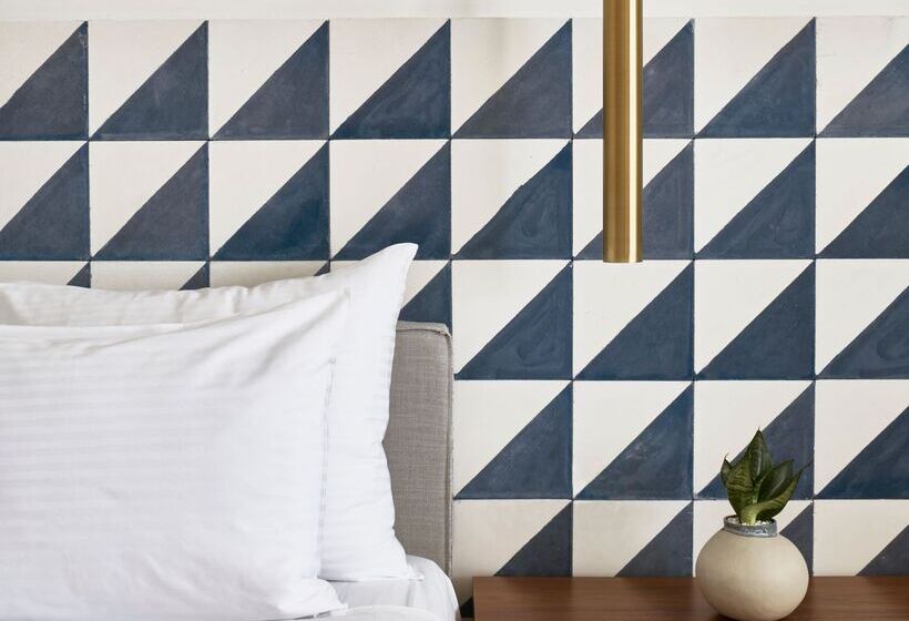 Бунгало с видом на бассейн, Phāea Cretan Malia, A Member Of Design Hotels