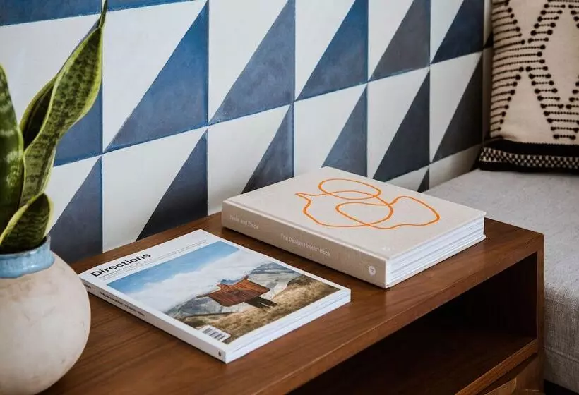 ویلای استاندارد با چشم‌انداز باغ, Phāea Cretan Malia, A Member Of Design Hotels