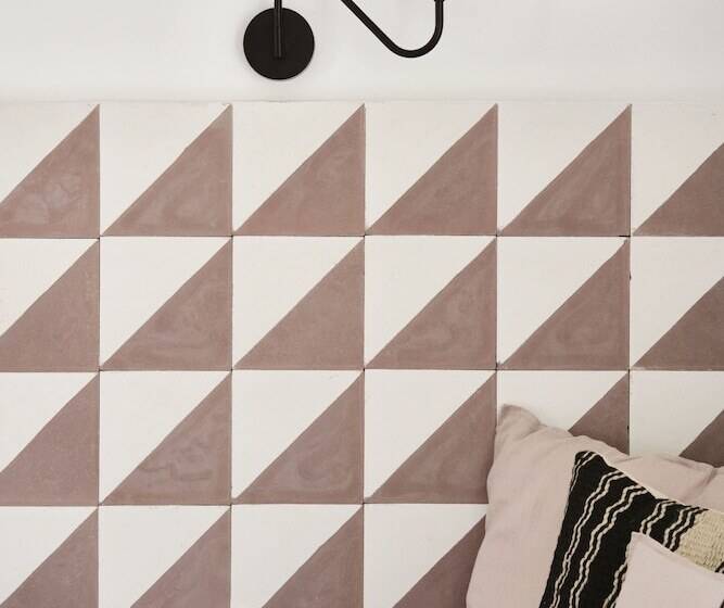 Бунгало Стандарт, Phāea Cretan Malia, A Member Of Design Hotels