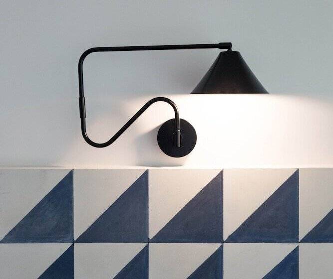 Бунгало с видом на бассейн, Phāea Cretan Malia, A Member Of Design Hotels