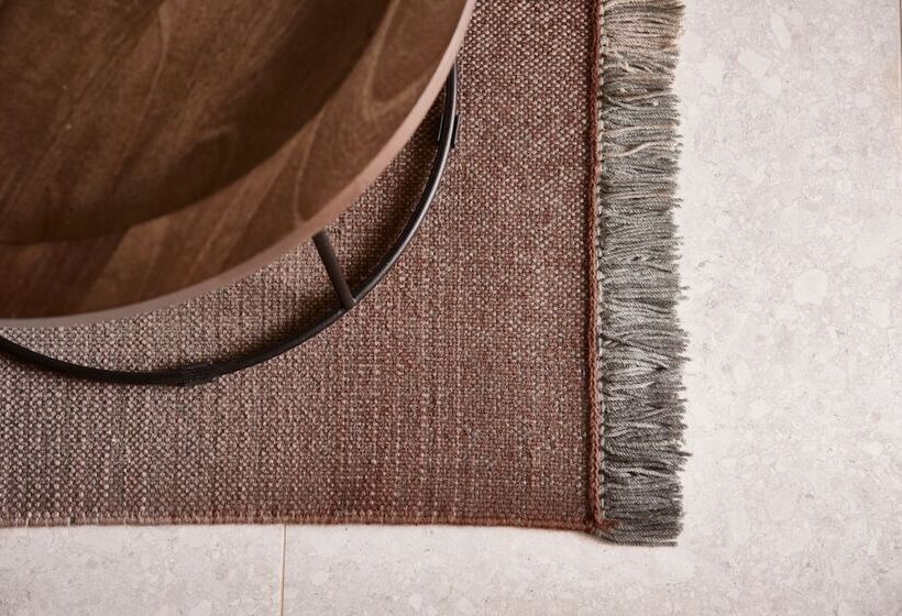 Бунгало Стандарт, Phāea Cretan Malia, A Member Of Design Hotels