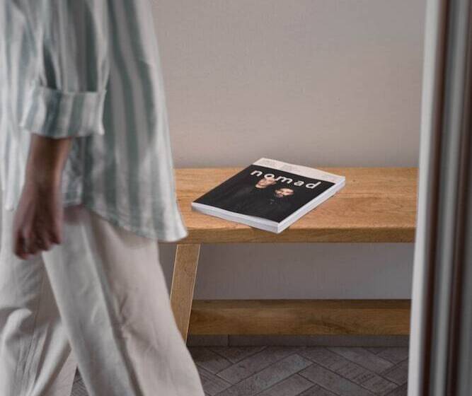 标准间, Phāea Cretan Malia, A Member Of Design Hotels