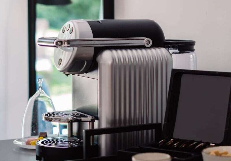 小型套房, Phāea Cretan Malia, A Member Of Design Hotels