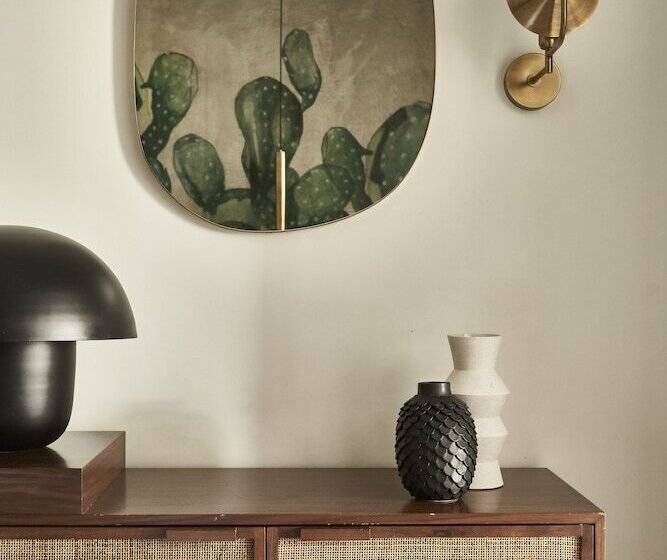 Полулюкс Вид на Море, Phāea Cretan Malia, A Member Of Design Hotels