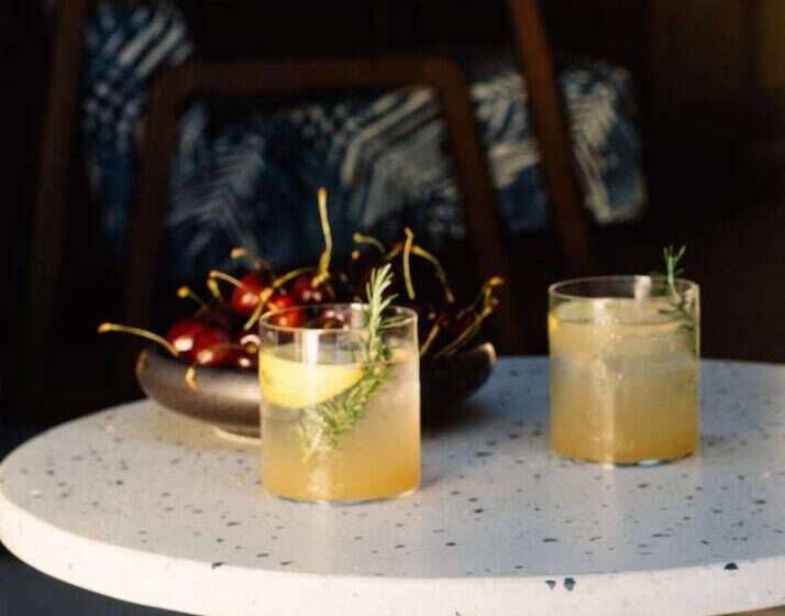 Бунгало Стандарт, Phāea Cretan Malia, A Member Of Design Hotels