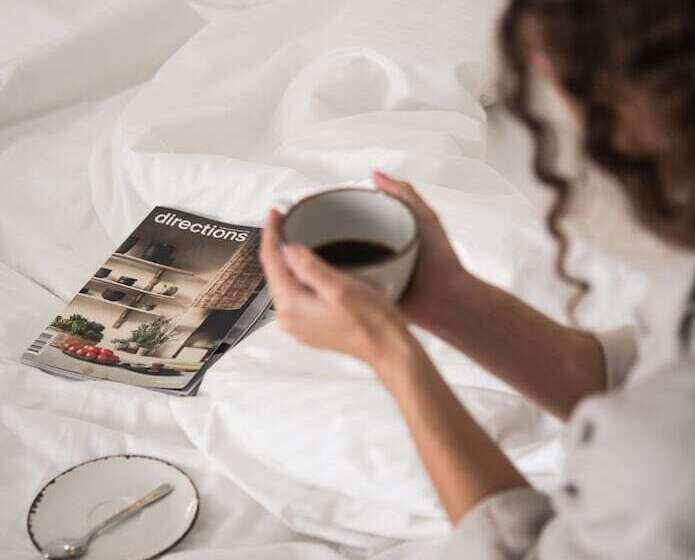 Бунгало Стандарт Вид на Сад, Phāea Cretan Malia, A Member Of Design Hotels