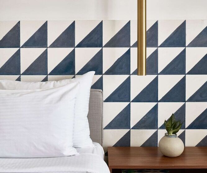 Бунгало с видом на бассейн, Phāea Cretan Malia, A Member Of Design Hotels