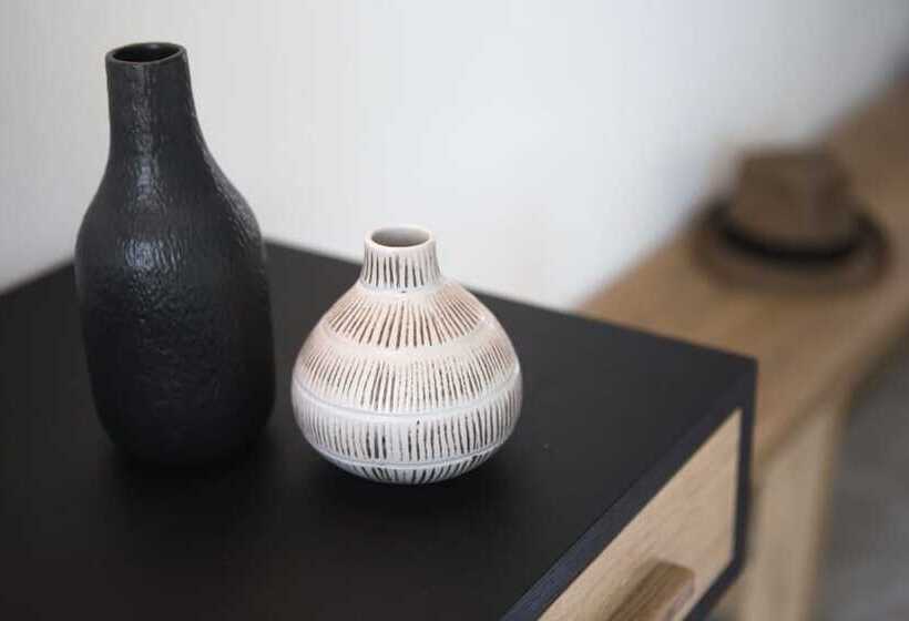 标准间, Phāea Cretan Malia, A Member Of Design Hotels