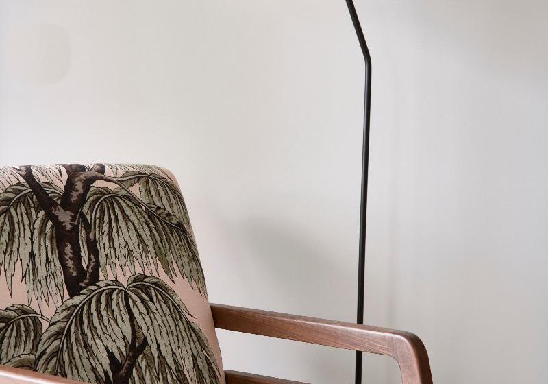 Бунгало Стандарт, Phāea Cretan Malia, A Member Of Design Hotels
