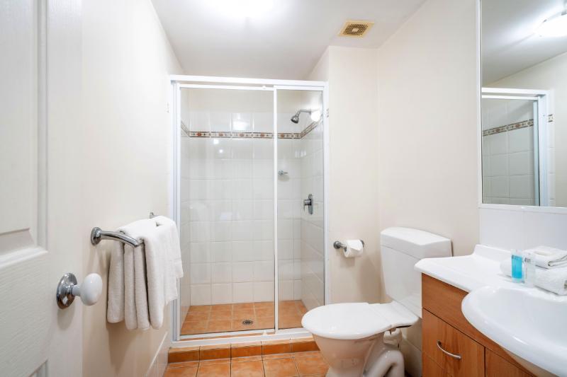 اتاق استاندارد با تخت دوبل, Granada Centro