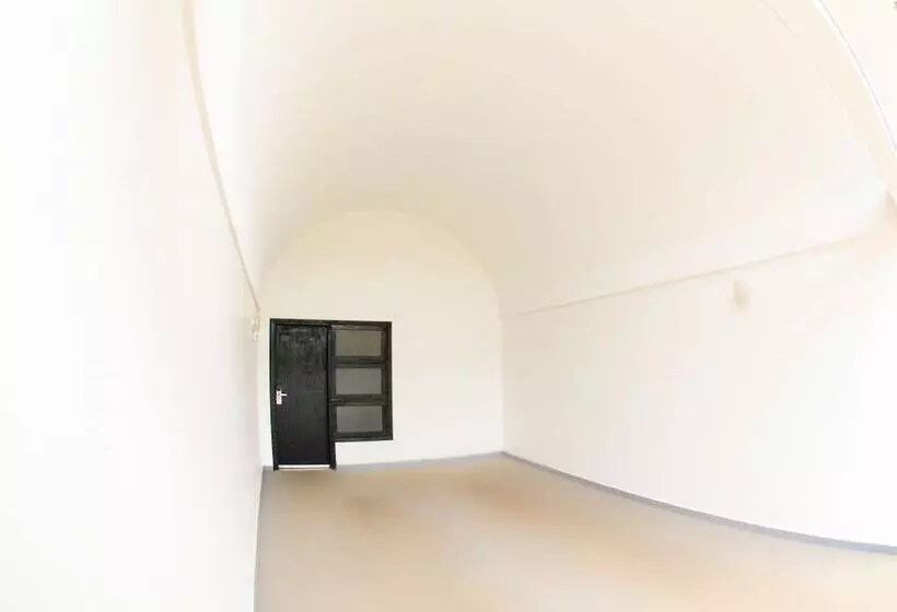 اتاق سوپریور, Ibis Styles Rio Preto Monte Libano